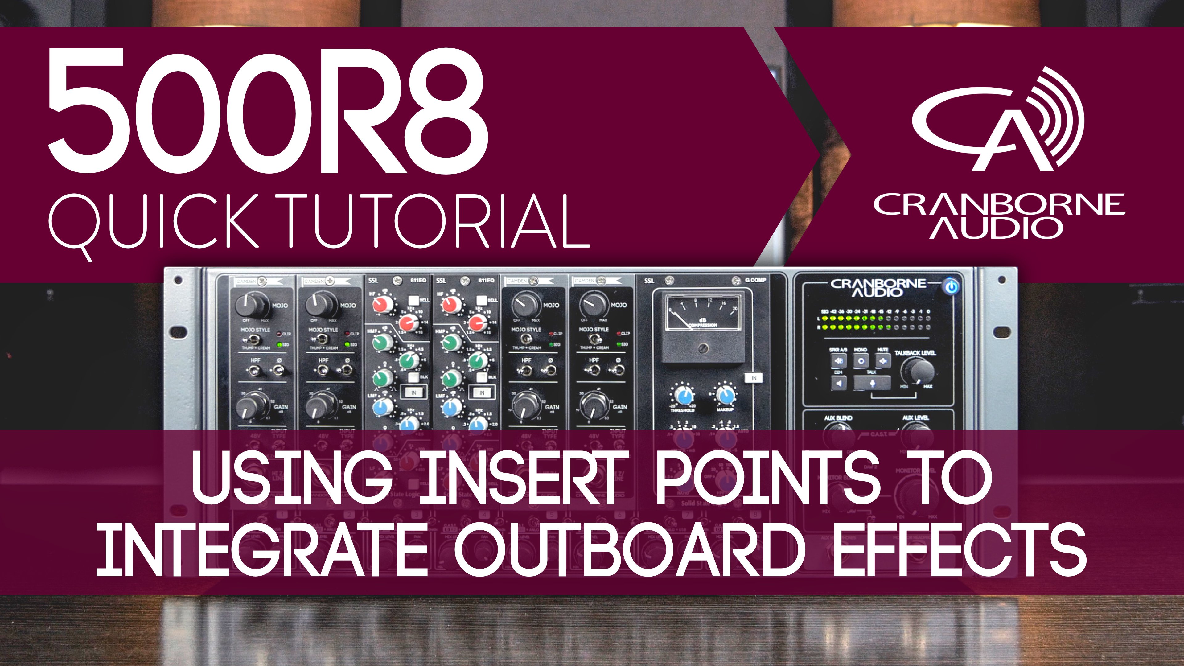 3_Using_Insert_Points_To_Integrate_Outboard_Effects_Thumbnail