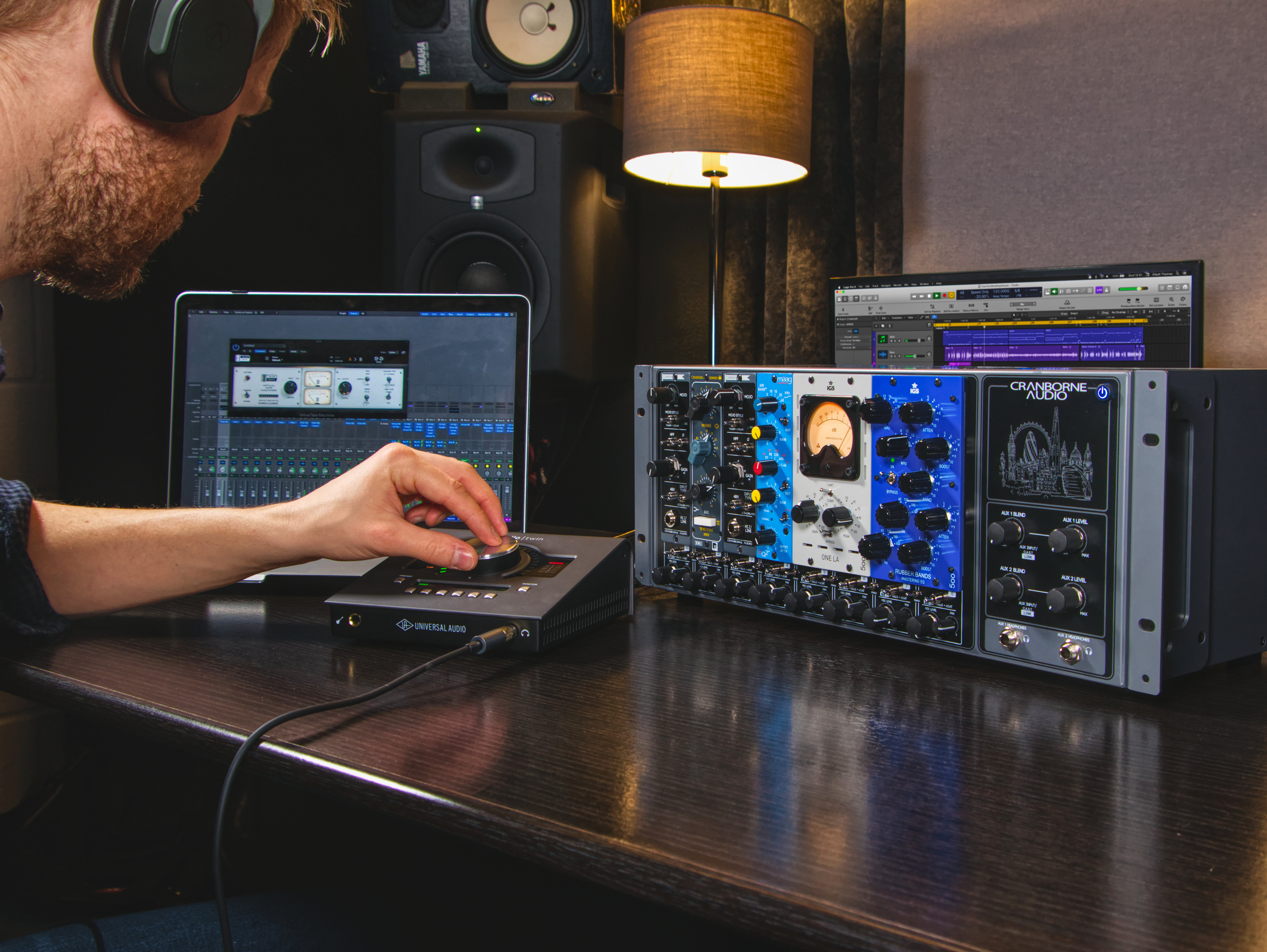 500ADAT Apollo TM 300dpi (2)