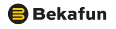 Bekafun BE Logo Resized 600px