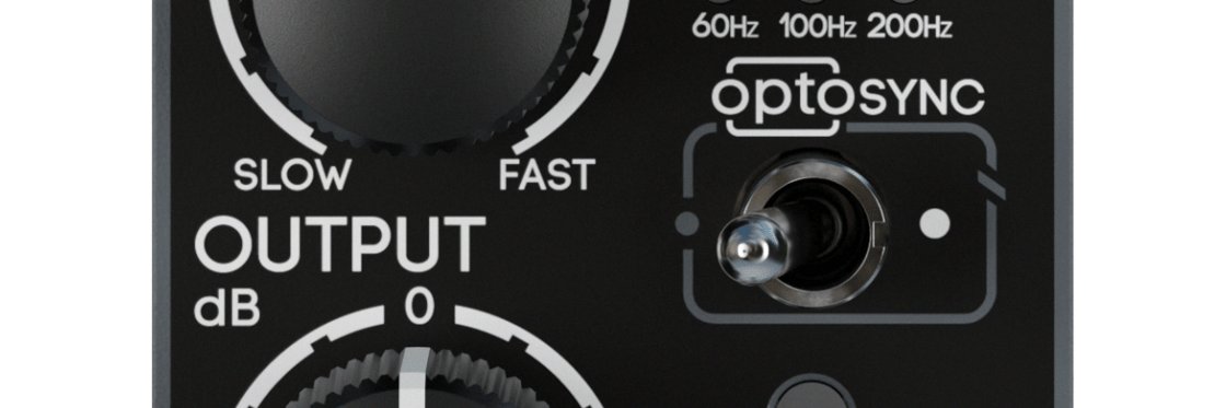 Brick Lane 500 Optosync Closeup 1200x400 (Render)