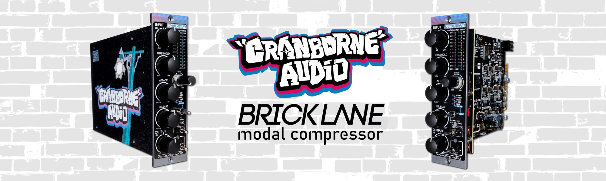 Brick Lane Landing Page-3-2