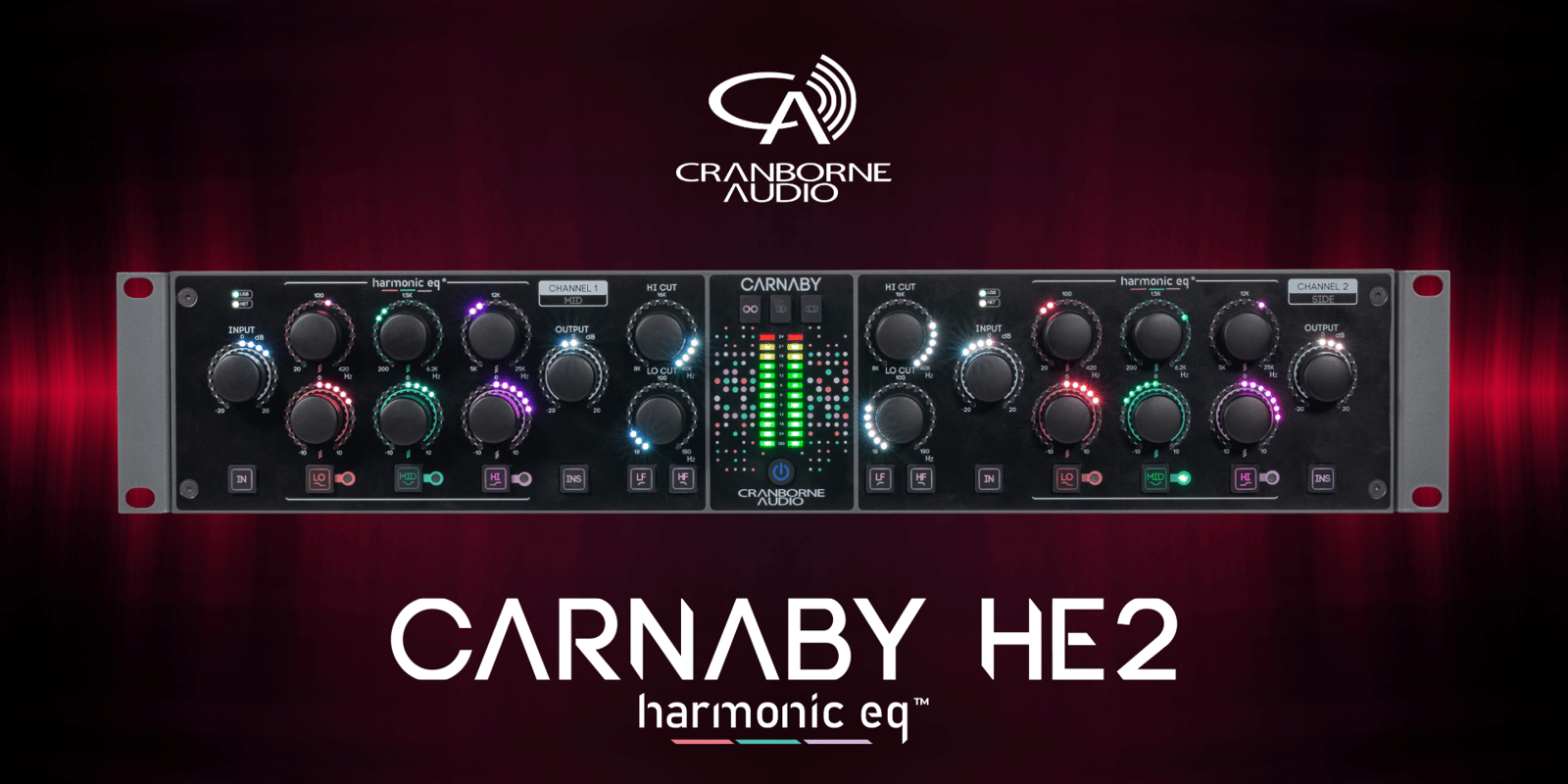 Brick Lane Landing Page-36