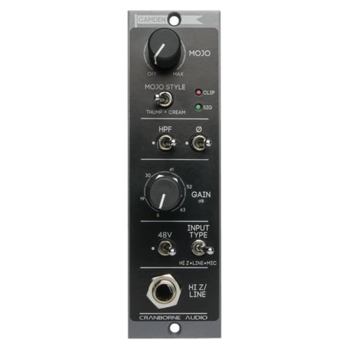 C500_front_whitebg_72dpi