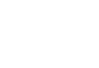 CA_Logo_White_Trsnbg_PNG-2