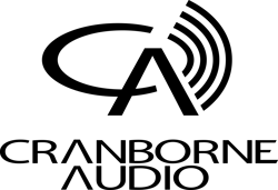 Cranborne Audio Logo