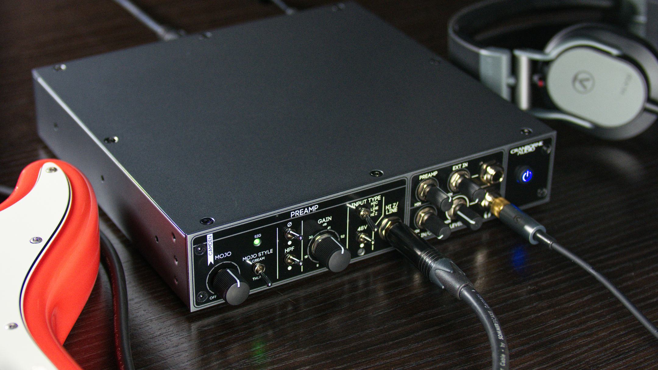 Camden EC1 GTR X50 72dpi