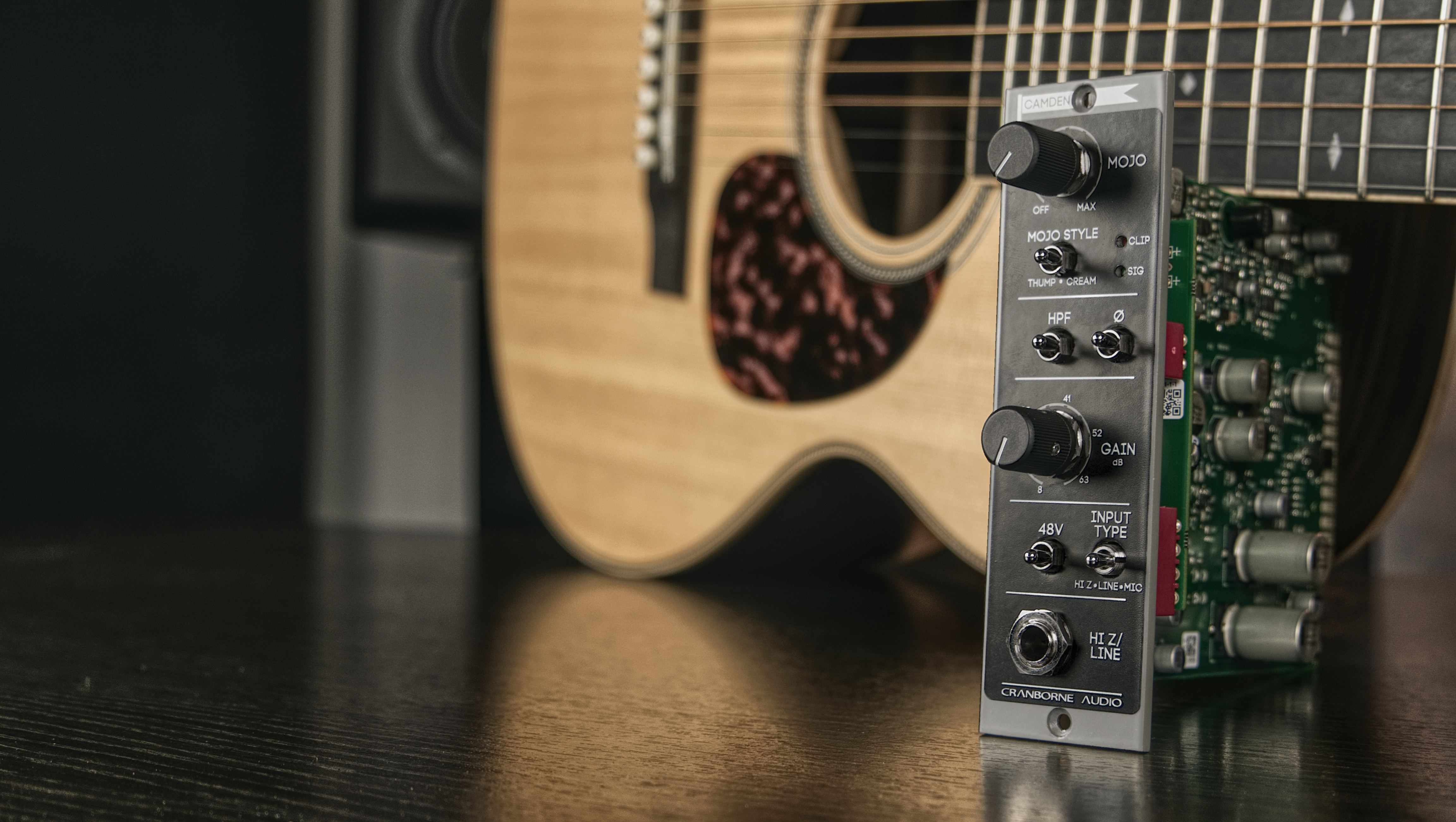 Camden500_AcousticGuitar_16-9.jpg