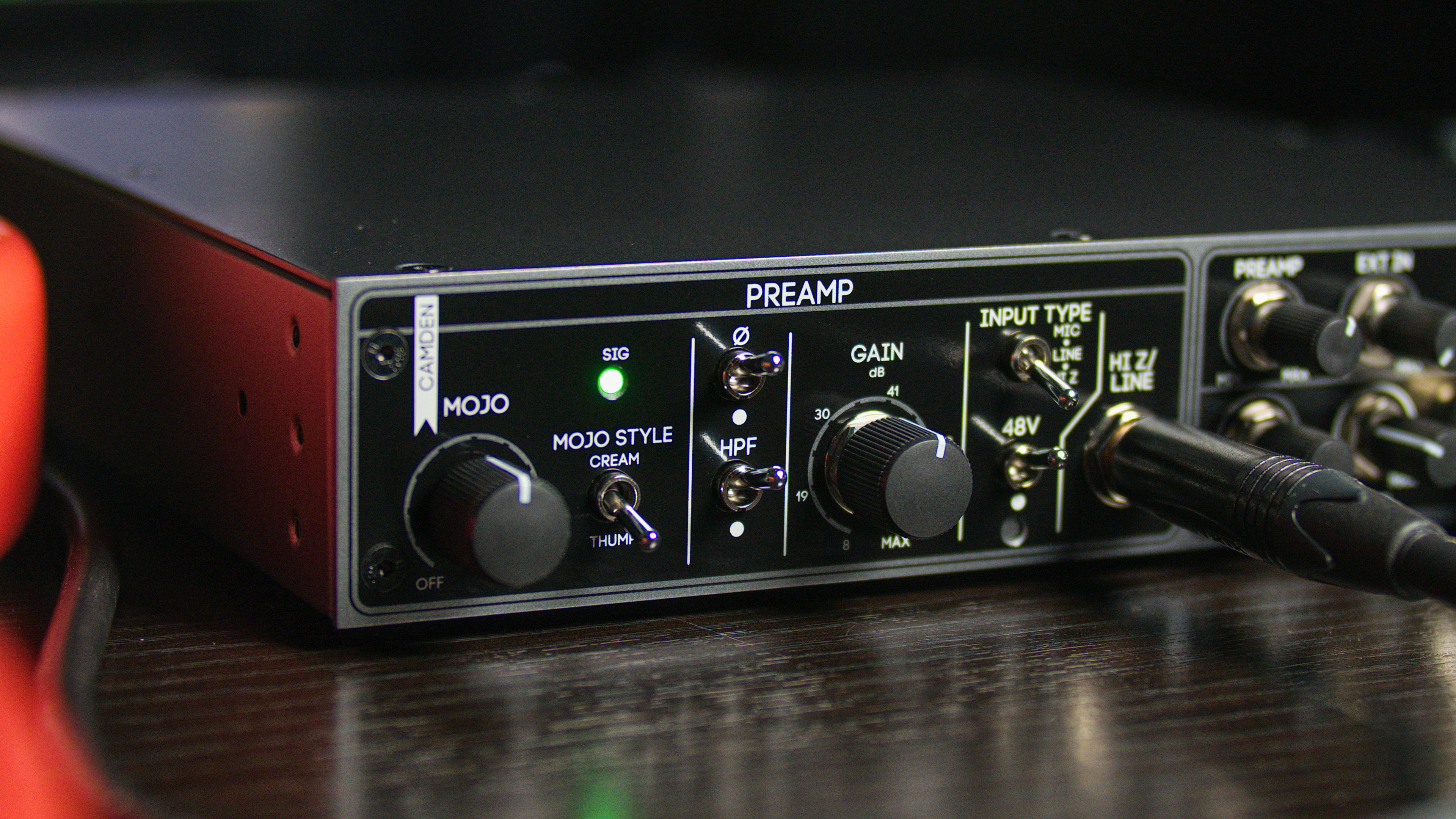 EC1_Preamp_JPEG_150dpi