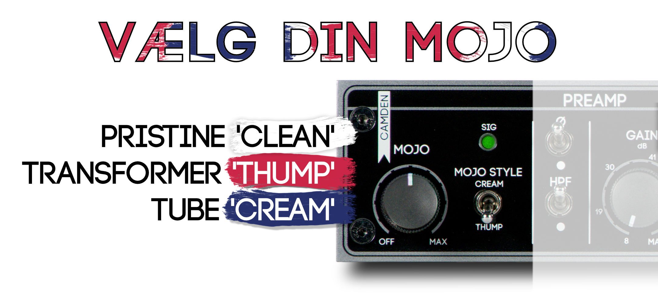 ChooseYourMojo-2