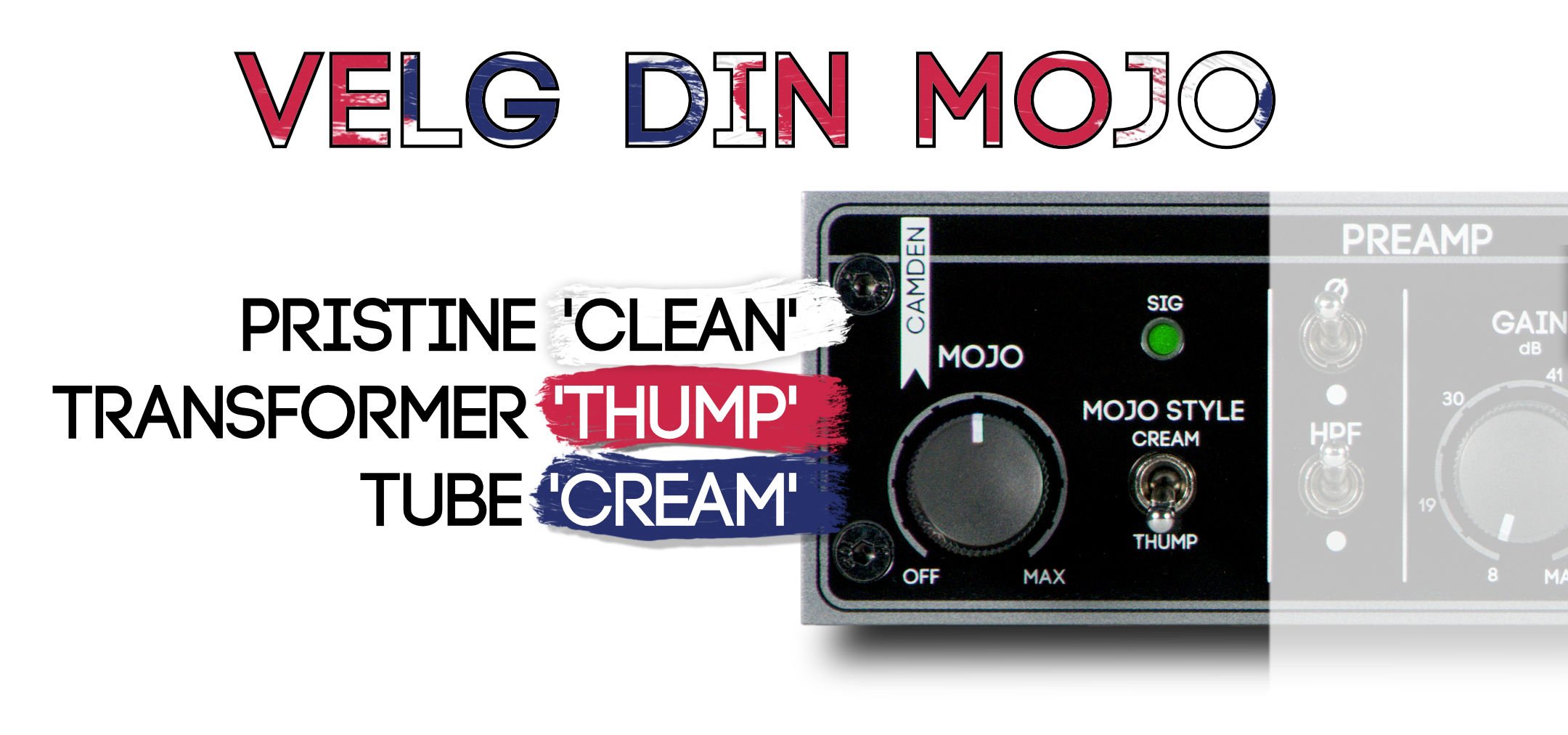 ChooseYourMojo-3