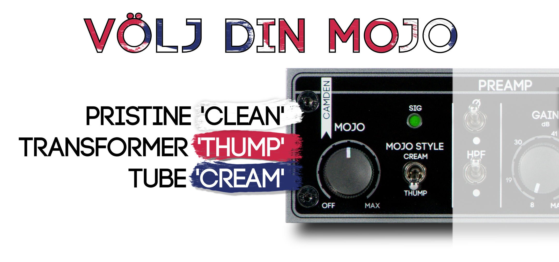 ChooseYourMojo-4