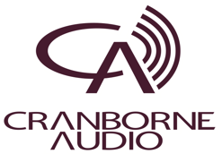 Cranborne Audio Logo