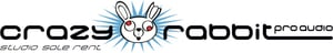 CrazyRabbit_Logo