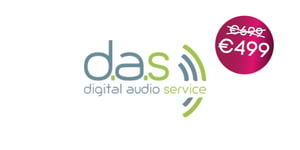DAS