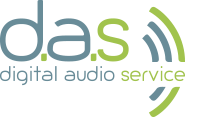 DAS_Logo