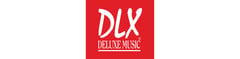 DLX Music SWE Logo Resized 600px