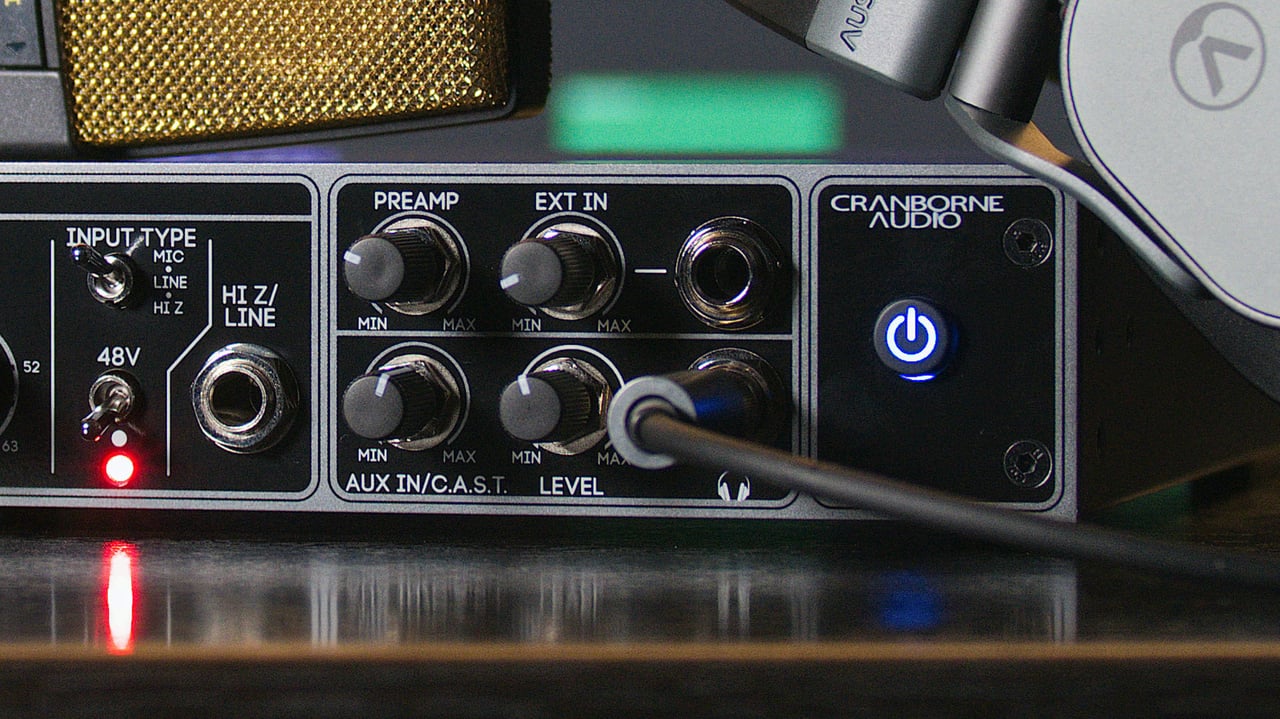 EC1_Line_Mixer