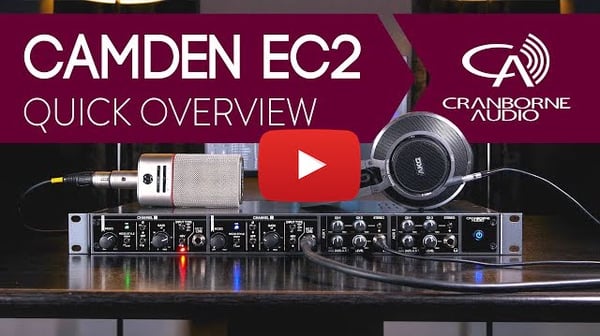 EC2