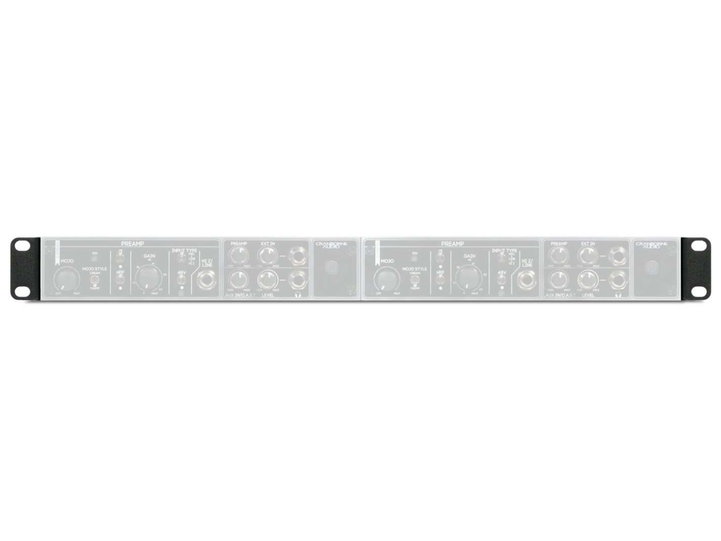 HRK_Full_Rack_Join_Config_JPEG_72dpi_WhiteBG