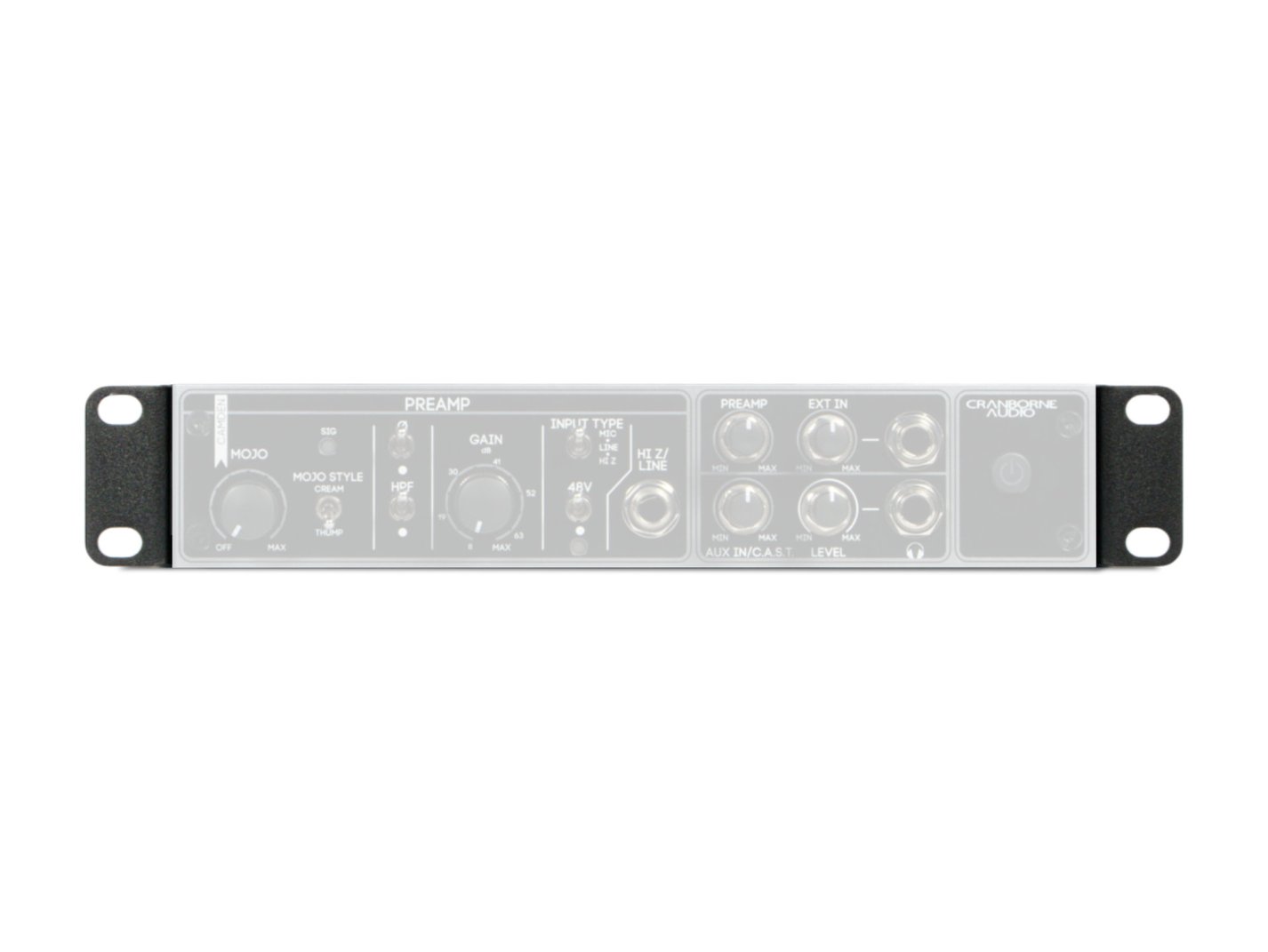 HRK_Half_Rack_Config_JPEG_72dpi_WhiteBG