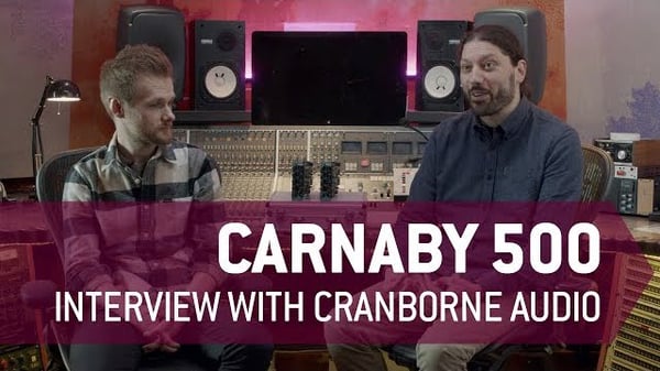 Interview thumb 32
