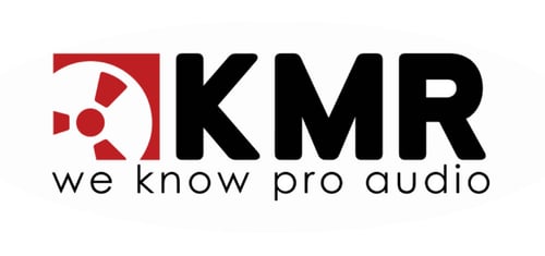 Landing Page KMR Logo-2