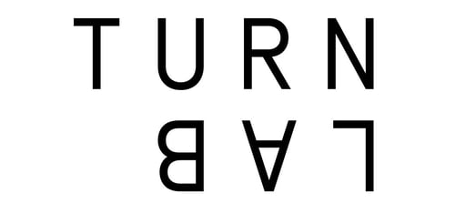 Landing Page Logo Turnlab