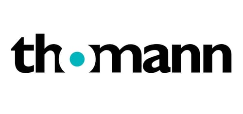 Landing Page Thomann Logo-1