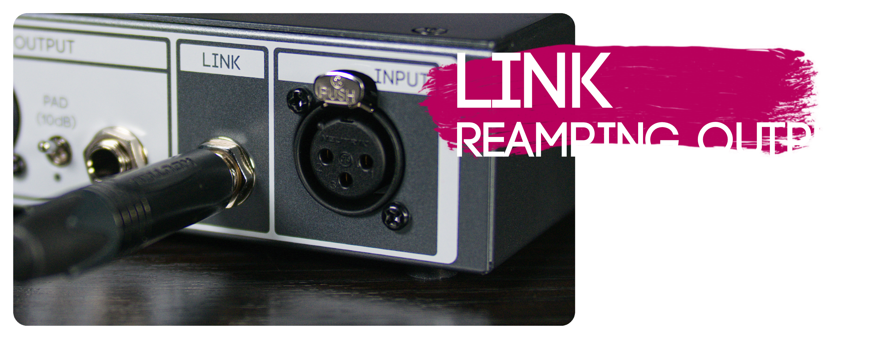 Link