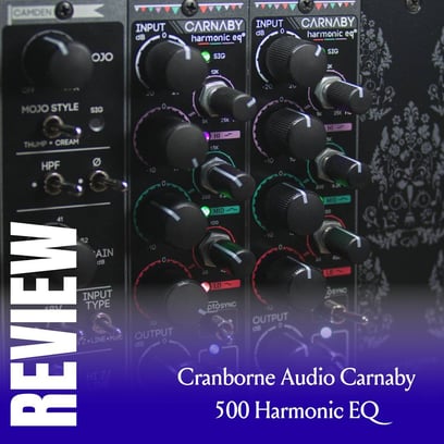 Mixdown 1