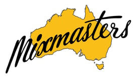Mixmaster_Logo