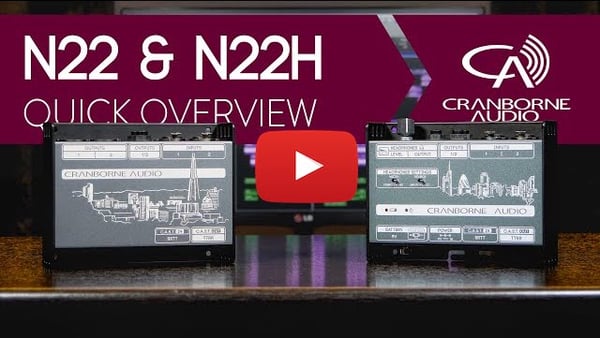N22