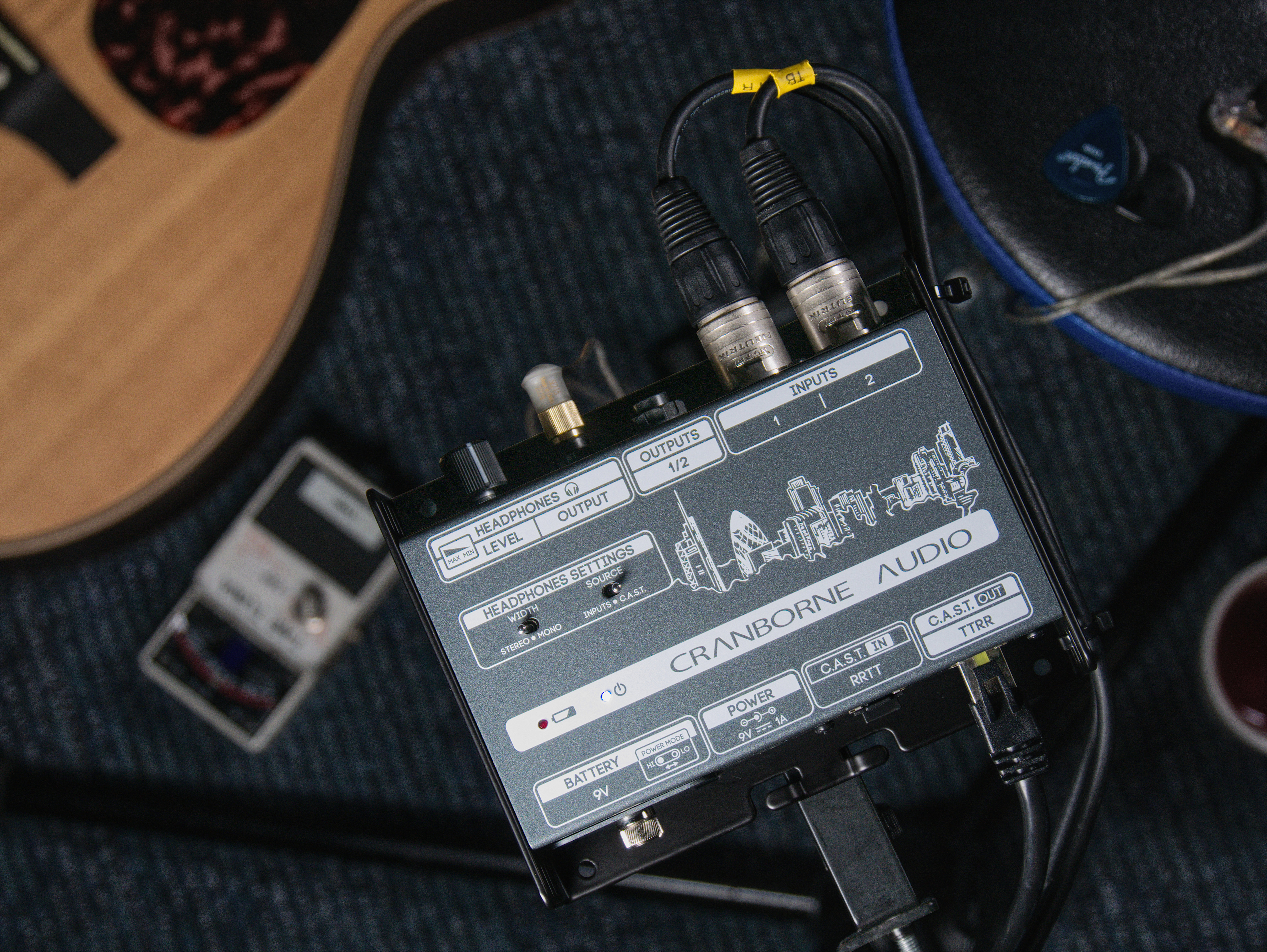 N22H_Stand_Session_JPEG_300dpi_TM