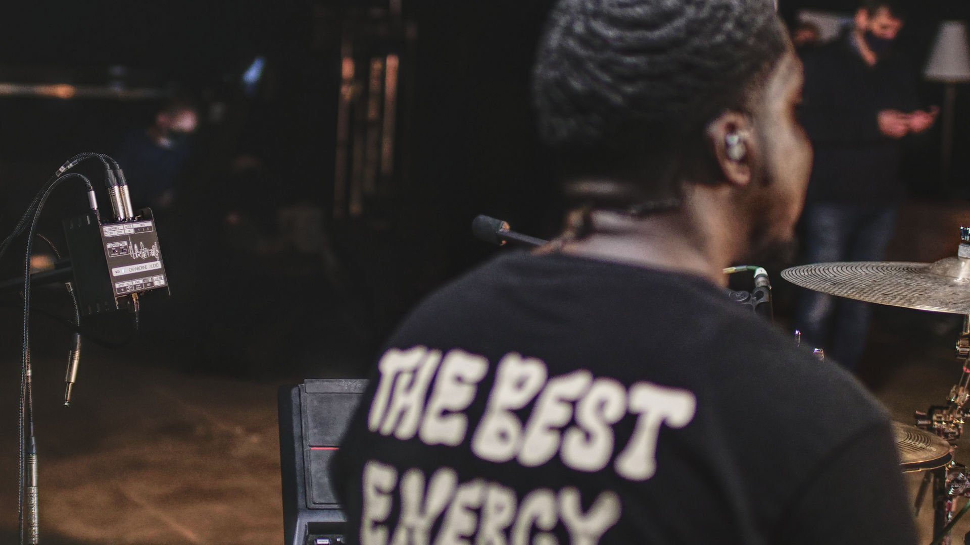 N22H_drums_edit