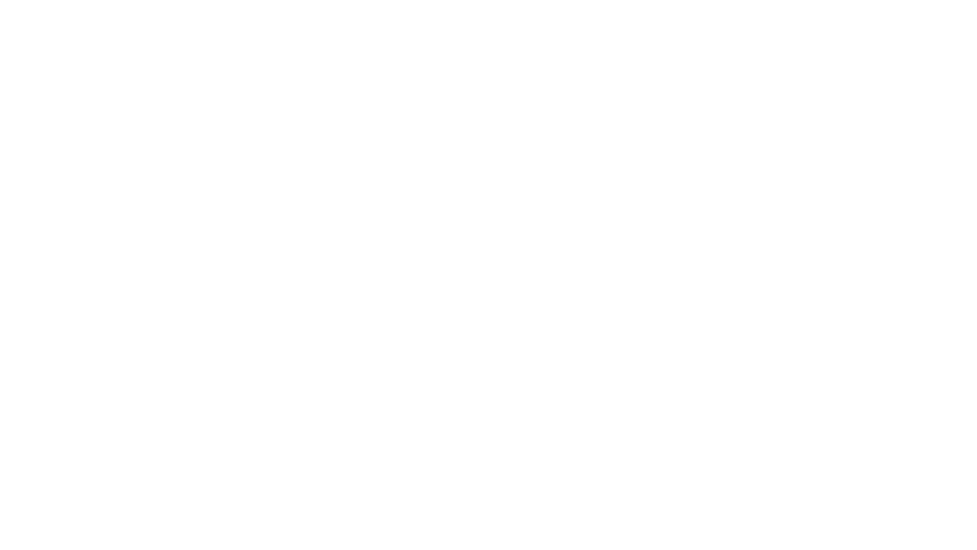 EC2, N22H, R8