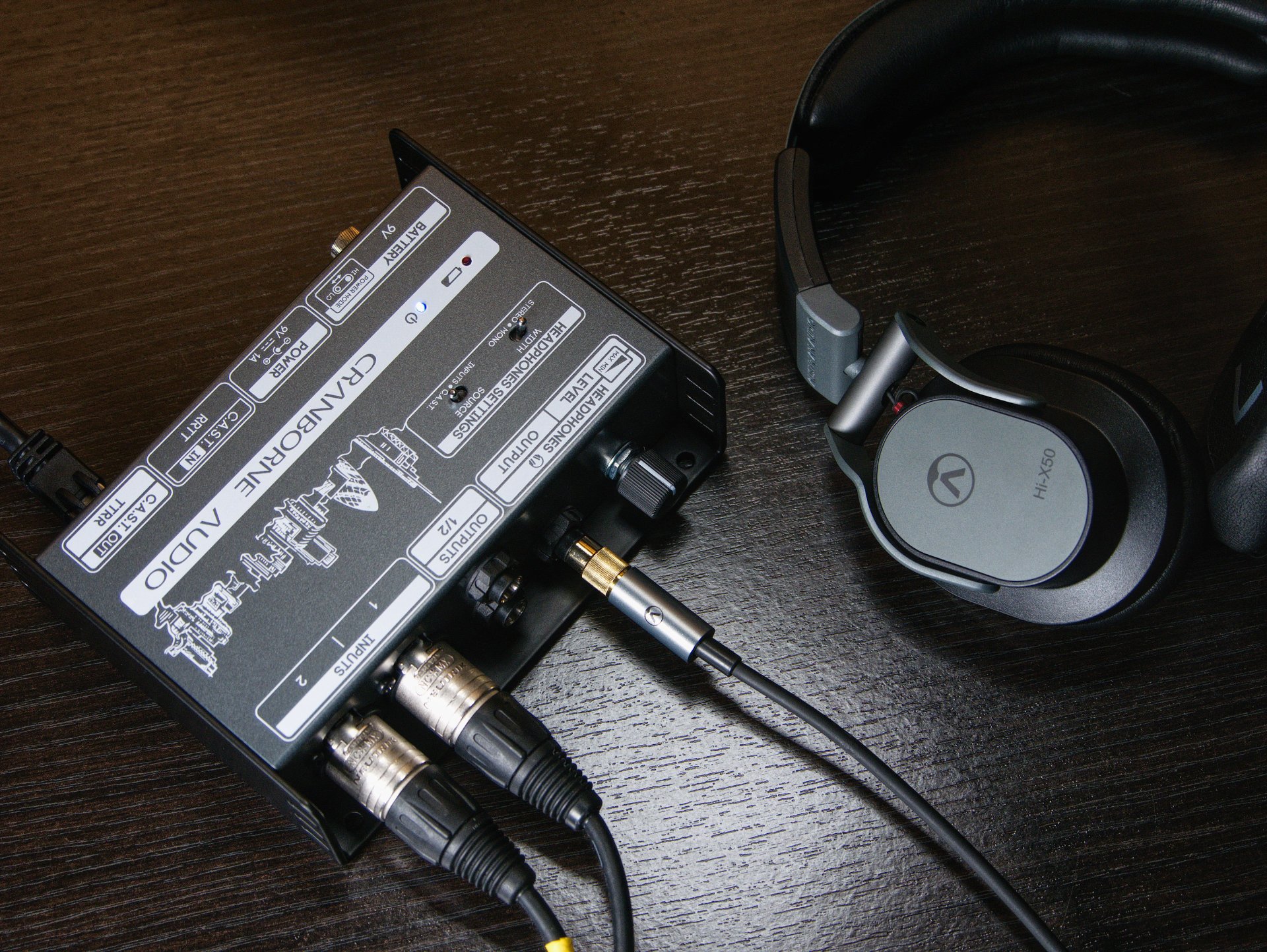 You &amp; U 〜to the 2020〜　UNCHAIN 31AJ5rm7GKL.jpg_BO30,255,255,