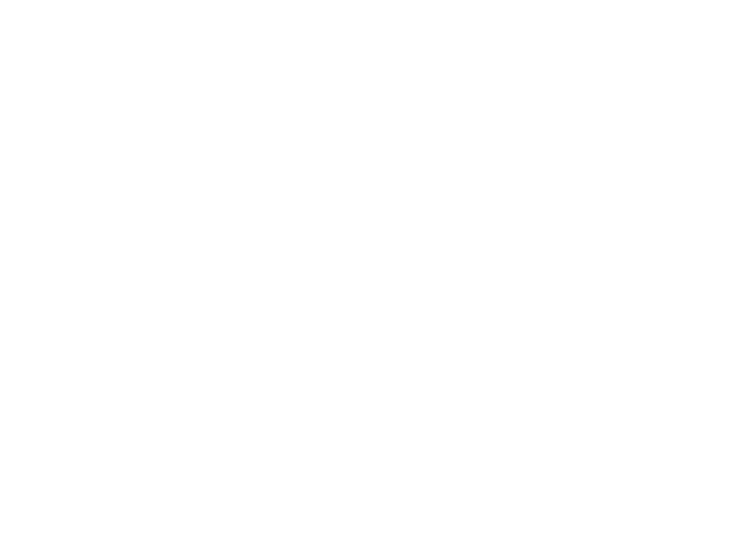 R8_xN22's_LoRes_White_TrnsBG