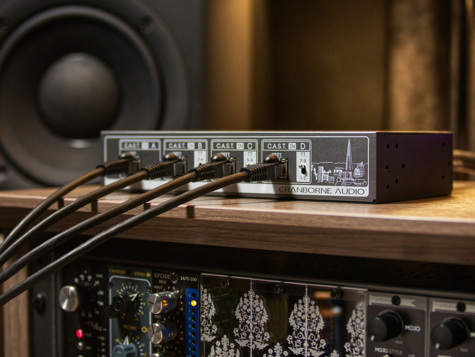 N8_Angle_2_JPEG_72dpi (1)