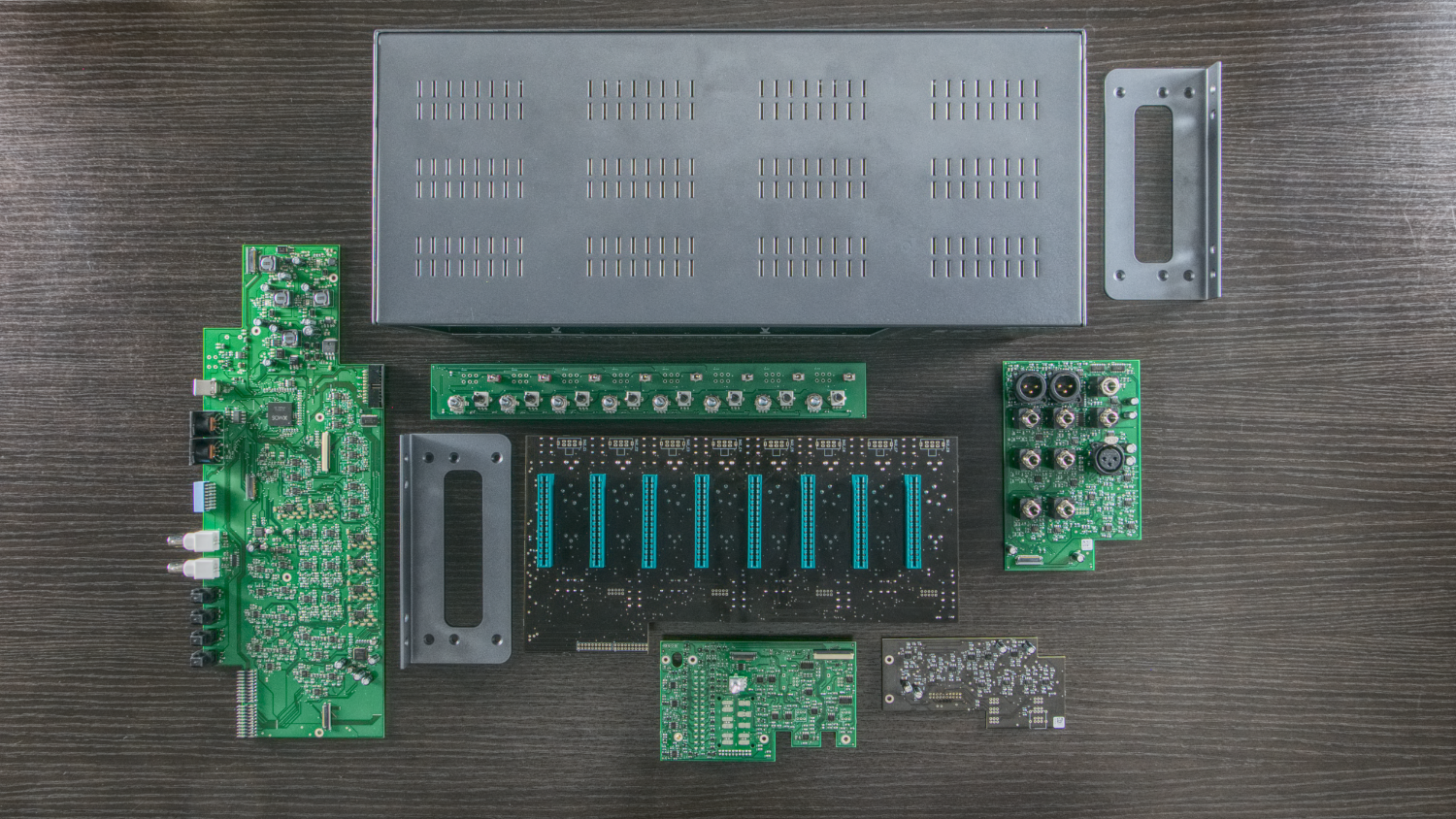 OverheadPCB_1500px.png