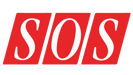 SOS_Trans_BG