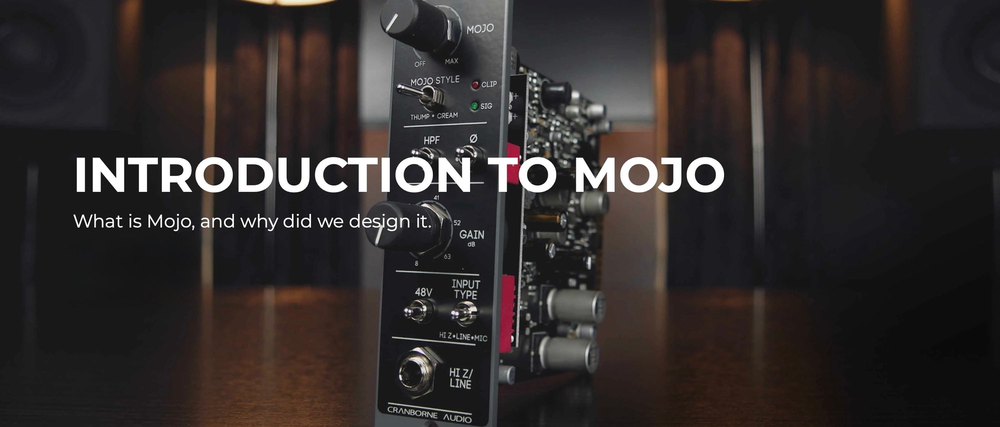 Screenshot 2025-10-10 at 14.42.38