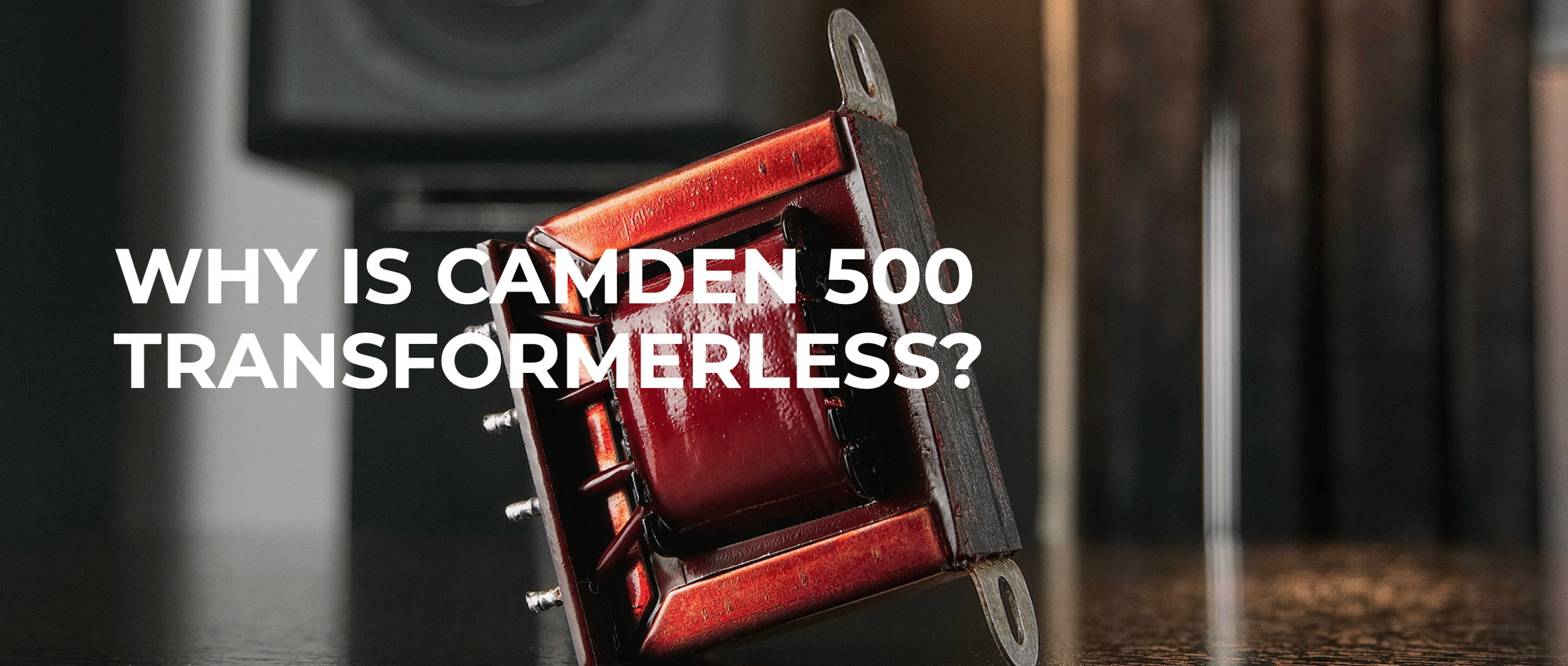 Screenshot 2025-10-10 at 15.01.48