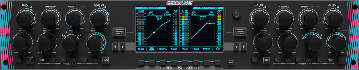 Screenshot 2026-01-06 at 12.09.08