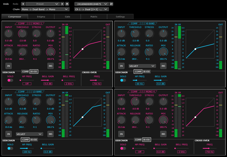 Screenshot 2026-01-19 131334