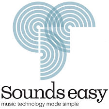 Buy Cranborne Audio In Australia