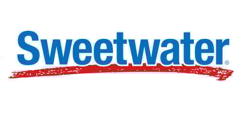 Sweetwater Landing Page Logo 