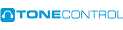 Tone Control NL Logo Resized 600px