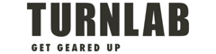 Turnlab BE Logo Resized 600px