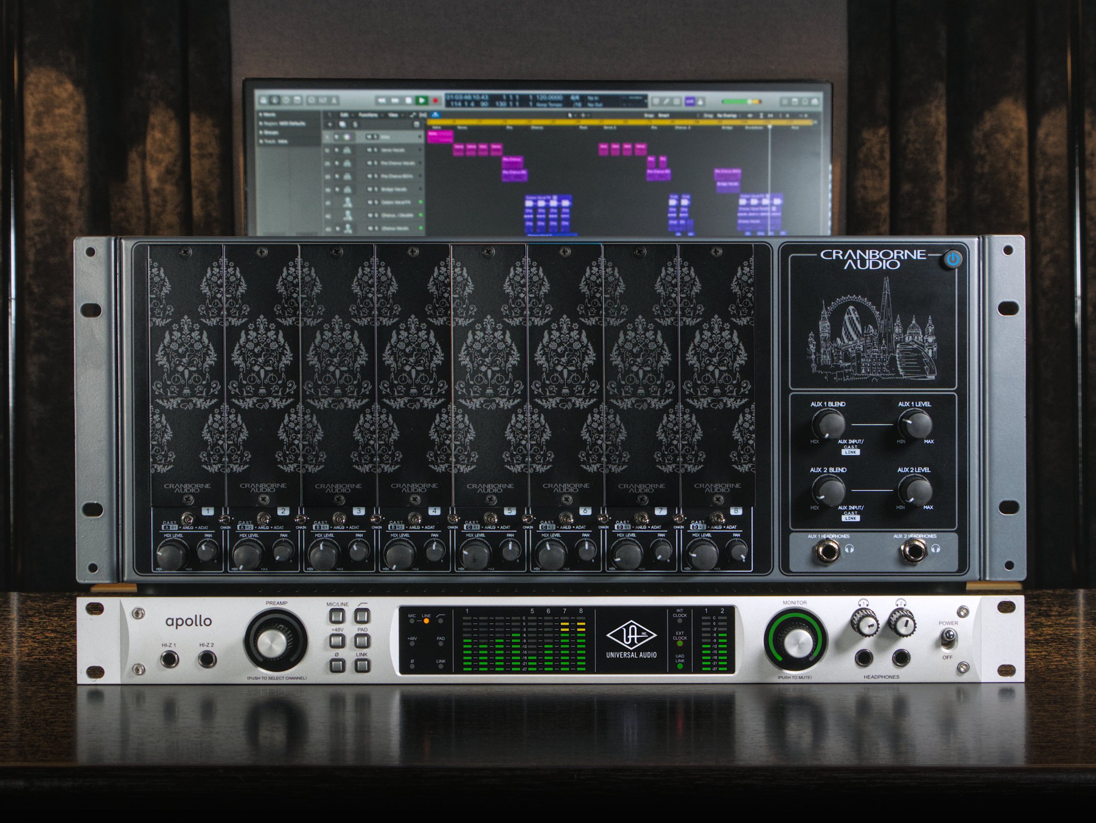 VintageWallpaper_Full