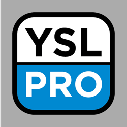 YSL_Pro